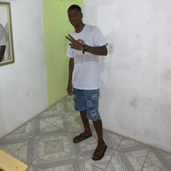 Ruan Dias Dos Santos