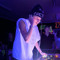 DJ Lake
