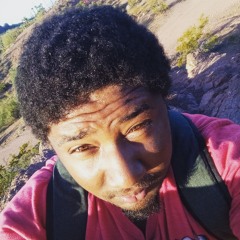 Derrick