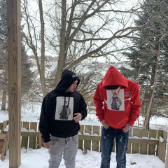 TheOfficialYoungAvante