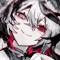 →★Furinochka_is_my_wife★←
