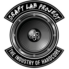 CRAFT LAB PROJECT