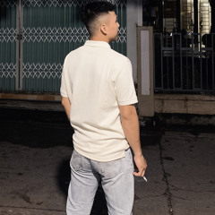 hiển béo