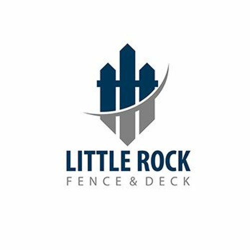 Little Rock Fence & Deck’s avatar