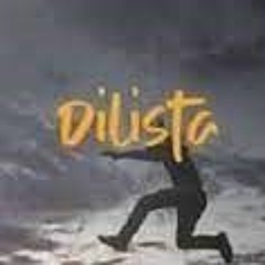 Dilista