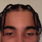 DrippedOut_King