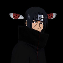 BerryOsama