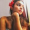 Darshini Mangera