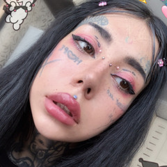 Listen to grshmn - jestkoe porno by Анастасия Гришман in drain ...