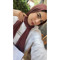 nagat ahmed0