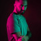 3ONCER / MANUELL