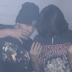 GUDGION