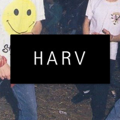 HARV