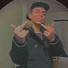damian perez757734