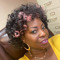 Mildred Adjaidoo