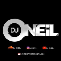 DJ Oneil