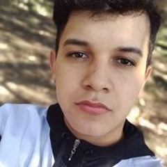 Javier Piriz