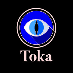 Toka