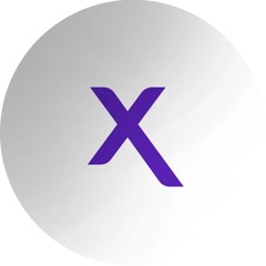 Xfinity