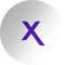 Xfinity
