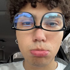 what happened to vic