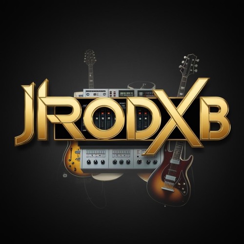 Stream JRODXB music | Listen to songs, albums, playlists for free on ...