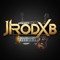 JRODXB