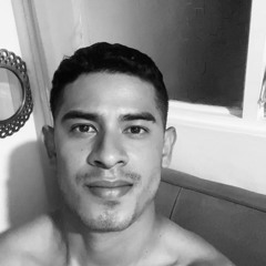mauricio molina