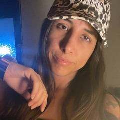 Flor Donamari