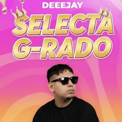 selecta G-RADO