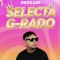 DJ SELECTA G-RADO