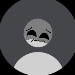 8o