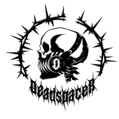 Deadspacer