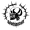 Deadspacer