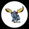 Moose