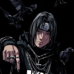 LET’S GØ_Mj🇫🇲