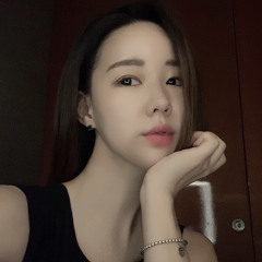 Byung-ju  Kang