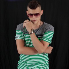 Andres Meneses Dj 2