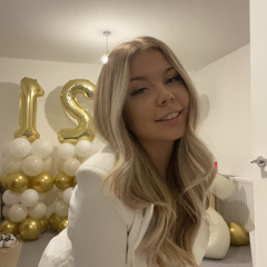 kelseyB