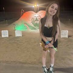 Dani💚