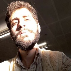 Baran