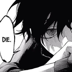 disabling emotions