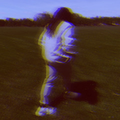 Yani K.