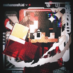 MehanCraft.id