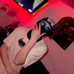 DJ GOLDEN