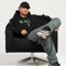 DJ VICTOR GABRIEL