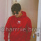 HARRIIE BRAR