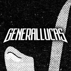 GeneralLucas