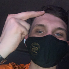 andyhogan083