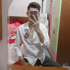 Đinh Như Khánh